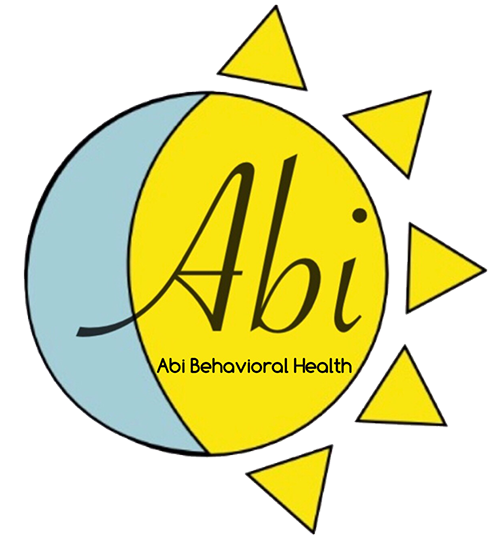 Abi Behavioral Health